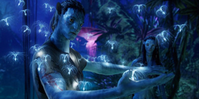 Syuting Sekuel Avatar Ditunda thumbnail